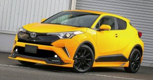 trd-c-hr.jpg