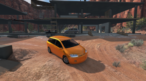 screenshot_2022-05-14_18-49-07.png