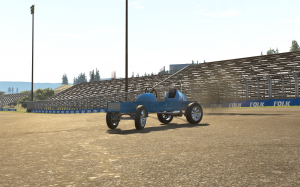 screenshot_2022-05-14_19-15-27.png