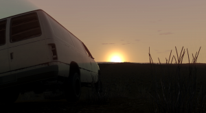 screenshot_2022-05-14_21-34-06.png