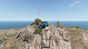 screenshot_2020-05-14_14-22-09.png