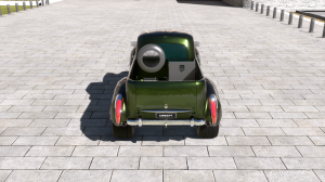HiResPhoto3691.png