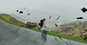 screenshot_2022-05-14_16-50-01.png
