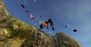 screenshot_2022-05-14_16-50-13.png
