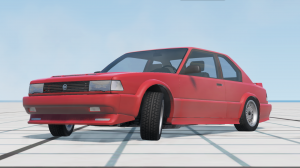 -264c1673782bd6f8.png