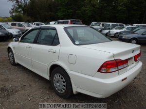 BF248285_c24ef7.jpg