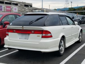 Honda_accordwagon_ch9_sirsportier_1_r.jpg