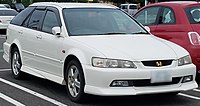 Honda_accordwagon_ch9_sirsportier_1_f_cropped.jpg