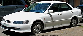 280px-Honda_Accord_20_1998.jpg