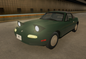 MAZDAMIATA.png