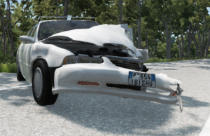 ibishucrashed.png