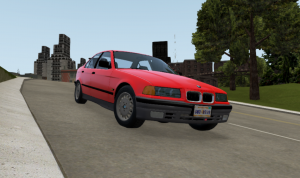 bmw.png