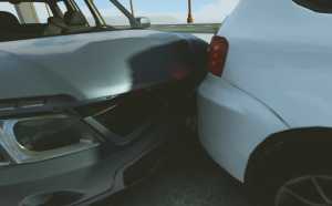 crashedsuvs.png