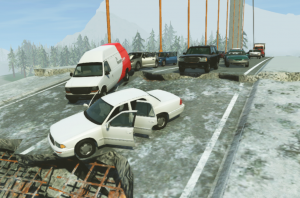 bridgecollapse2022canadasas.png