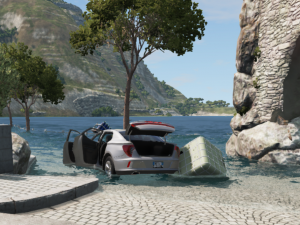 floodedcaritaly.png