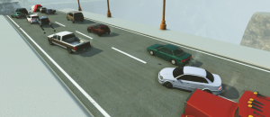 bridgecollapse2022canadasas2.png