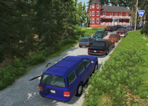 mycarcollection.png