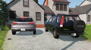 twosuvs.png