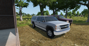 screenshot_2022-05-15_00-46-37.png
