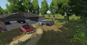 screenshot_2022-05-15_00-47-26.png