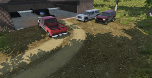 screenshot_2022-05-15_00-47-41.png