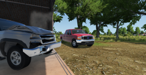 screenshot_2022-05-15_00-58-56.png