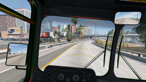 screenshot_2022-05-15_01-38-39.png