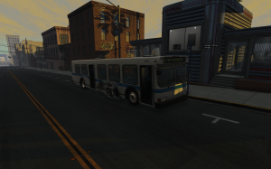 screenshot_2022-05-14_20-07-46.png