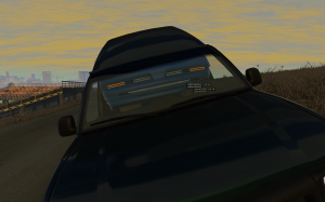 screenshot_2022-05-14_20-27-04.png