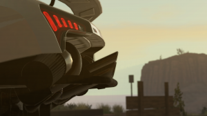 191E49E7-55A2-467F-BB18-B39E0FE5490C.png