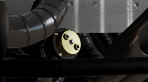 EA278112-000E-4351-8B64-AE277C1A3AAF.png