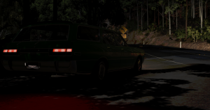 screenshot_2022-05-15_10-23-44.png