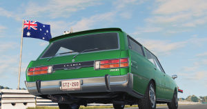 screenshot_2022-05-15_10-32-13.png