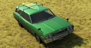 screenshot_2022-05-15_10-35-24.png