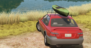 screenshot_2022-05-15_10-45-14.png