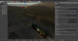 screenshot_2022-05-15_12-58-57.jpg