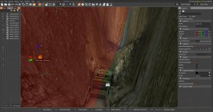 screenshot_2022-05-15_14-41-55.jpg