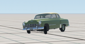 screenshot_2022-05-01_13-35-34-Copy.png