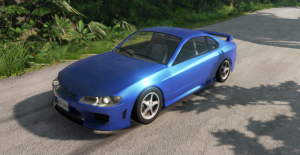 BeamNGdrivex642022-05-1420-41-06.png