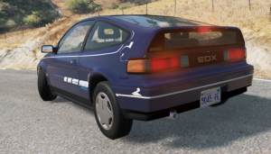 mycustomtechnica2.png