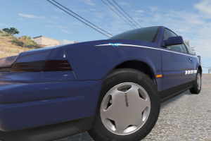 mycustomtechnica.png