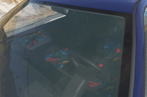 seat.png