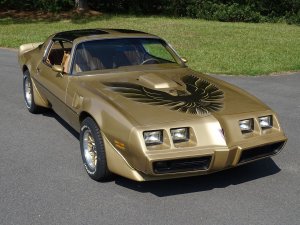 79TransAm.jpg