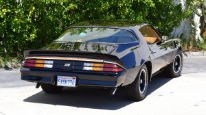 80Camaro.jpg