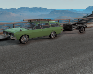 screenshot_2022-05-06_22-38-32.png