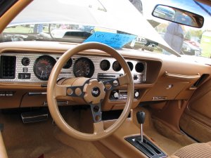 79TransAm2.jpg