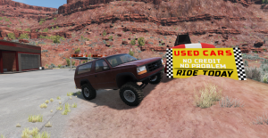 screenshot_2022-05-15_12-33-29.png