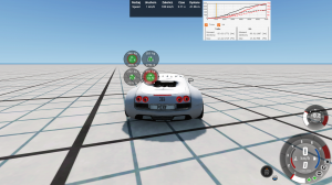 veyronsittingofbalancestationary.png