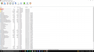 jbeamgg.png