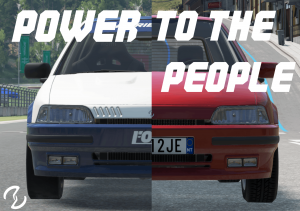 powertothepeople.png